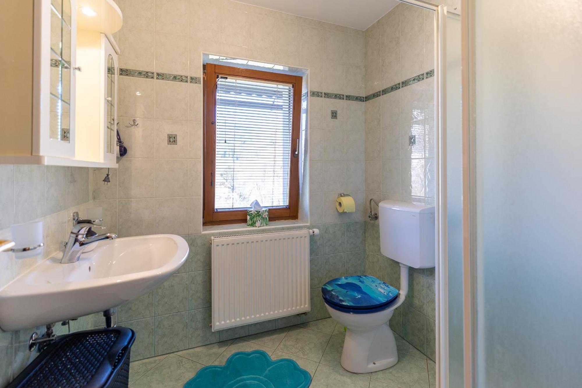 Apartmaji Matej Cvetek Bohinj Zewnętrze zdjęcie
