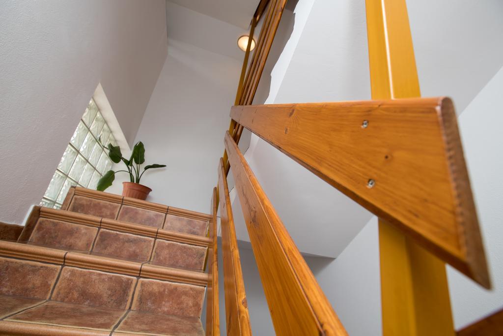 Apartmaji Matej Cvetek Bohinj Zewnętrze zdjęcie